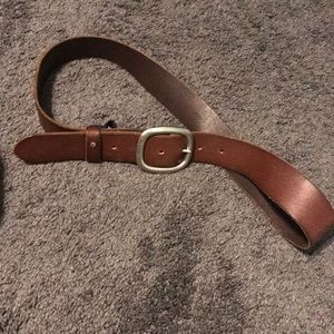 AEO Belt